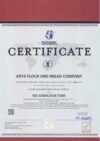 ISO 22000