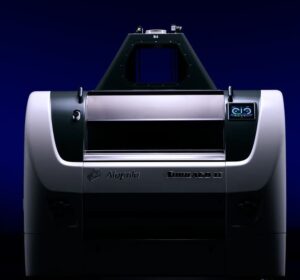 Alapala_Similago_banner